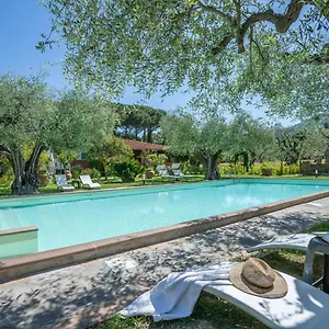  Alloggio per agriturismo Buen Camino